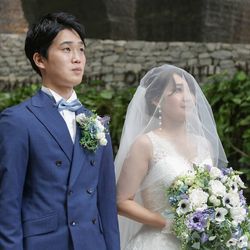 石の教会 内村鑑三記念堂の写真26枚目