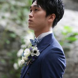 石の教会 内村鑑三記念堂の写真16枚目