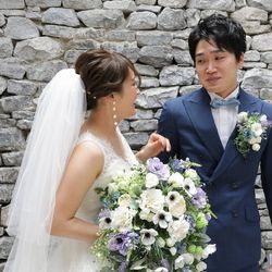 石の教会 内村鑑三記念堂の写真23枚目