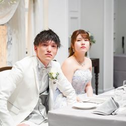 ガーデンヒルズ迎賓館 松本の写真3枚目