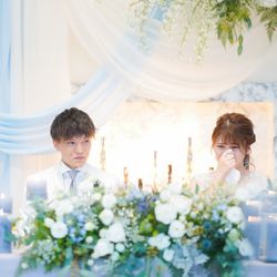 ガーデンヒルズ迎賓館 松本の写真8枚目