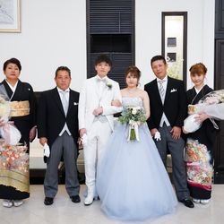 ガーデンヒルズ迎賓館 松本の写真12枚目