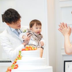 ガーデンヒルズ迎賓館 松本の写真23枚目