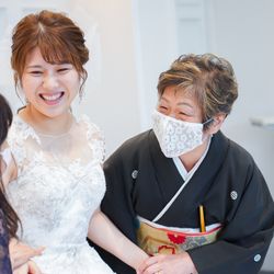 ガーデンヒルズ迎賓館 松本の写真24枚目