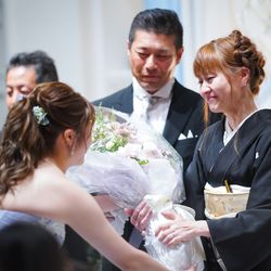 ガーデンヒルズ迎賓館 松本の写真19枚目