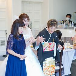 ガーデンヒルズ迎賓館 松本の写真30枚目