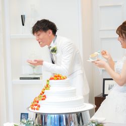 ガーデンヒルズ迎賓館 松本の写真31枚目