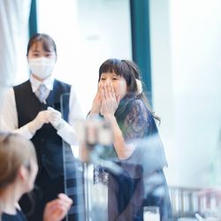 ガーデンヒルズ迎賓館 松本の写真23枚目