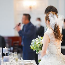 ガーデンヒルズ迎賓館 松本の写真34枚目