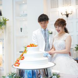 ガーデンヒルズ迎賓館 松本の写真35枚目