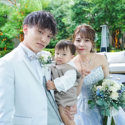 ガーデンヒルズ迎賓館 松本の写真27枚目