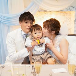 ガーデンヒルズ迎賓館 松本の写真30枚目