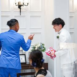 ガーデンヒルズ迎賓館 松本の写真7枚目