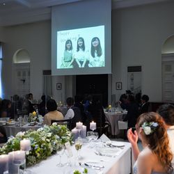 ガーデンヒルズ迎賓館 松本の写真12枚目