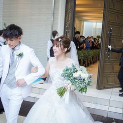 ガーデンヒルズ迎賓館 松本の写真33枚目