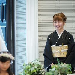 ガーデンヒルズ迎賓館 松本の写真35枚目