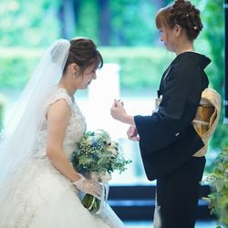 ガーデンヒルズ迎賓館 松本の写真19枚目