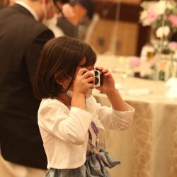 北海道神宮の写真28枚目