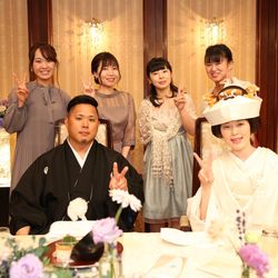 北海道神宮の写真13枚目