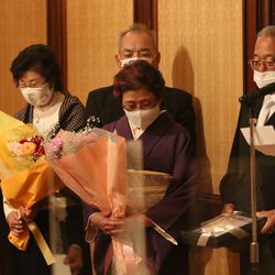 北海道神宮の写真14枚目