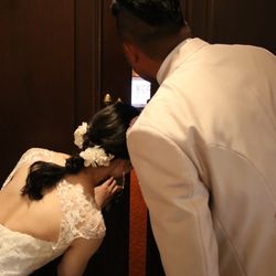 北海道神宮の写真18枚目