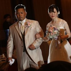 北海道神宮の写真24枚目