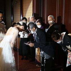 北海道神宮の写真25枚目