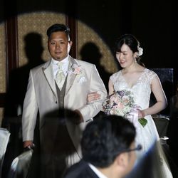 北海道神宮の写真16枚目