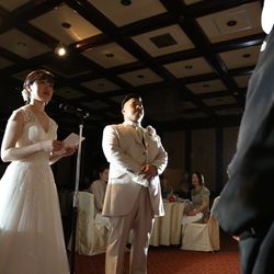 北海道神宮の写真24枚目