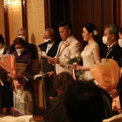 北海道神宮の写真20枚目