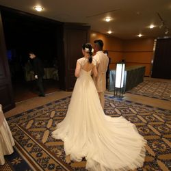 北海道神宮の写真4枚目