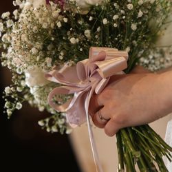 北海道神宮の写真3枚目