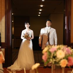 北海道神宮の写真25枚目