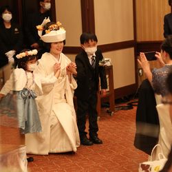 北海道神宮の写真26枚目