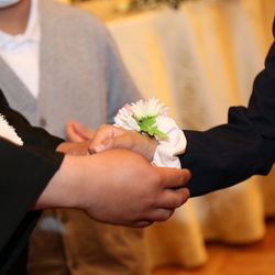 北海道神宮の写真19枚目