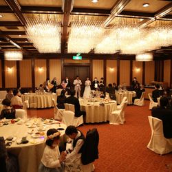 北海道神宮の写真4枚目