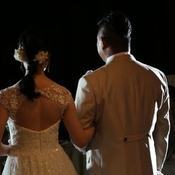 北海道神宮の写真20枚目