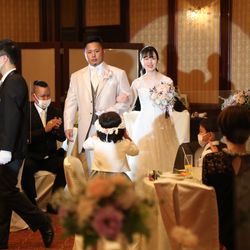 北海道神宮の写真18枚目