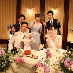 北海道神宮の写真27枚目