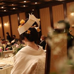 北海道神宮の写真1枚目