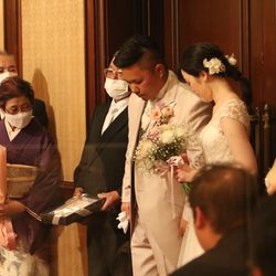 北海道神宮の写真5枚目