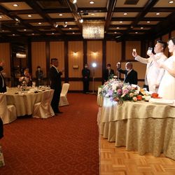 北海道神宮の写真28枚目