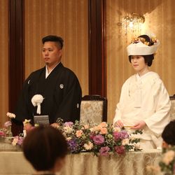 北海道神宮の写真1枚目