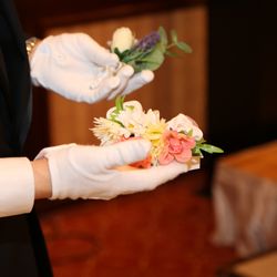 北海道神宮の写真6枚目