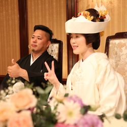 北海道神宮の写真31枚目