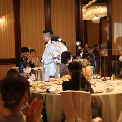 北海道神宮の写真8枚目