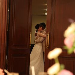 北海道神宮の写真7枚目