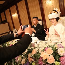 北海道神宮の写真33枚目