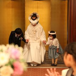 北海道神宮の写真34枚目