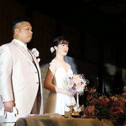 北海道神宮の写真3枚目